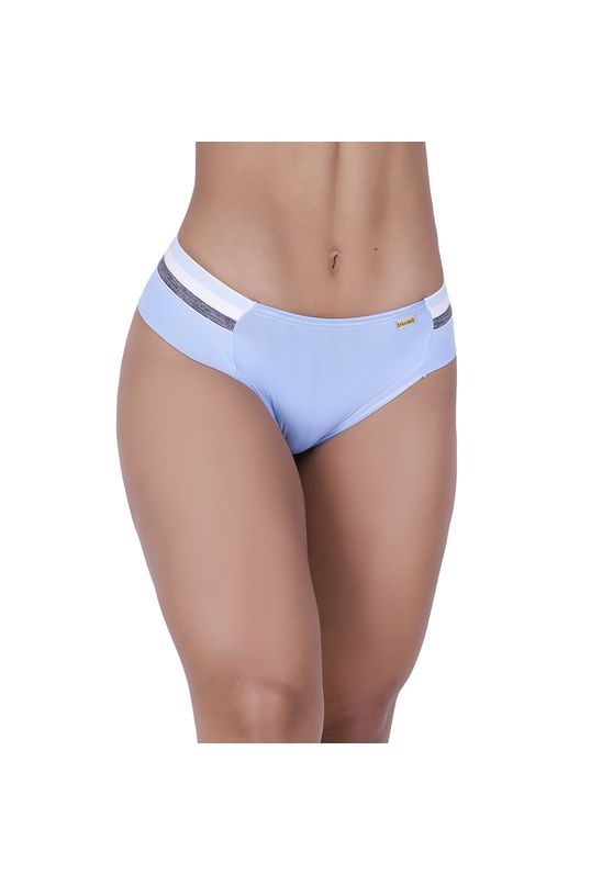 image-7a84221076834724b09ad0805fe50999 image-7a84221076834724b09ad0805fe50999