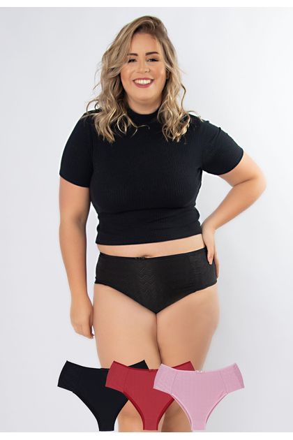 image-badbf48029db484c98d83d611c68e4f2 image-badbf48029db484c98d83d611c68e4f2