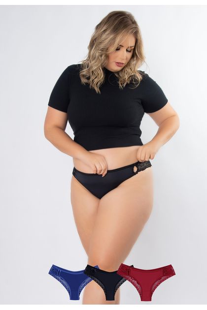 image-3ac622c2a55b4f35af01e1cf2748a0fc image-3ac622c2a55b4f35af01e1cf2748a0fc