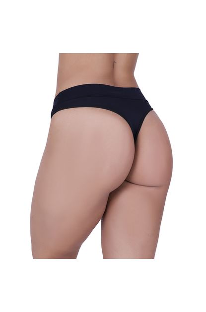 image-6d96c78e5dee46f0a3fe2d706ffb1c8c