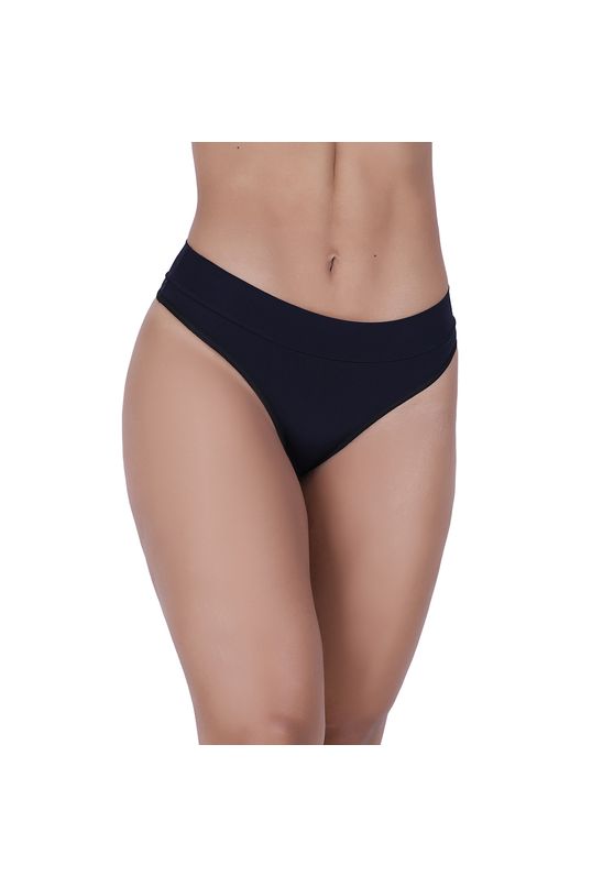 image-6940f3e88c34497d83055af9d22cc15e