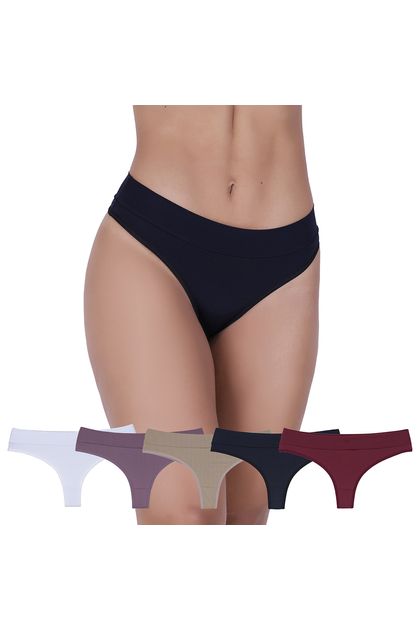 image-3a608fc5875e47969f38d2cff720bf93 image-3a608fc5875e47969f38d2cff720bf93