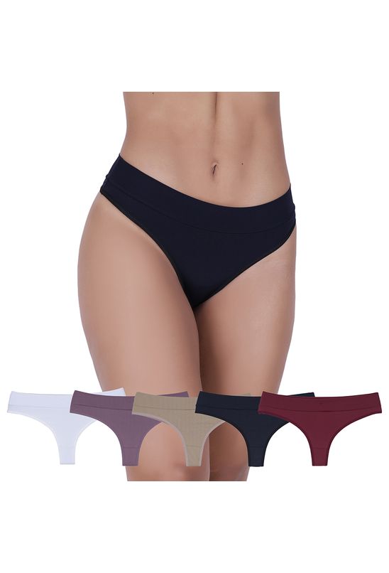 image-3a608fc5875e47969f38d2cff720bf93