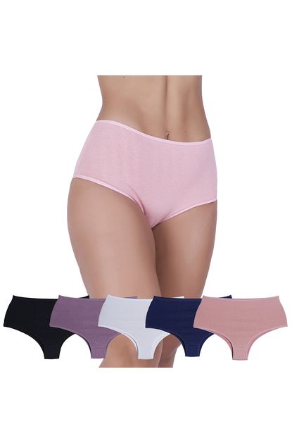 image-8e051f7fc4f742a5b5c2b2962936e6f4