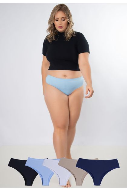 image-005ac4e8a85d4c5d92d51cecbe195b44 image-005ac4e8a85d4c5d92d51cecbe195b44