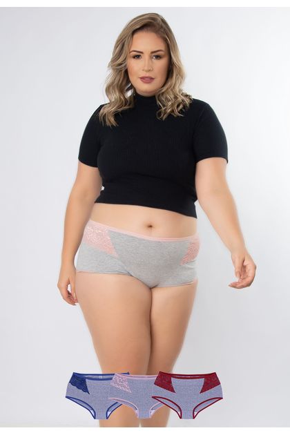 image-7dd13bb437de4d179f4429c420ac5b98 image-7dd13bb437de4d179f4429c420ac5b98