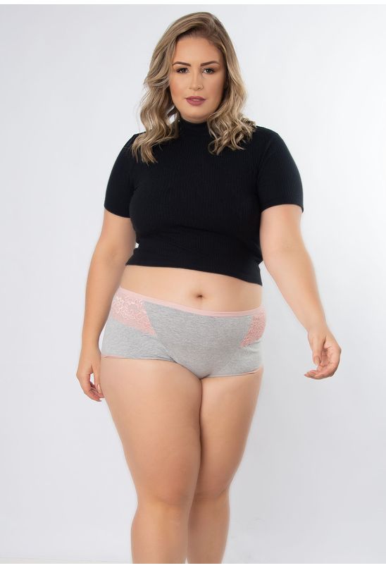 image-78c3a71746594a5588ce876200ab83d3