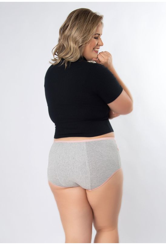 image-31d9df4e25e14e60beaafaf0405908e8