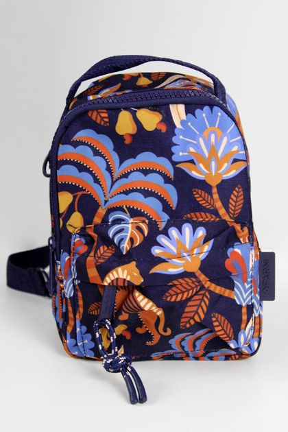 Mochila-borogodo-selva-grafica-farm--principal Mochila-borogodo-selva-grafica-farm--principal