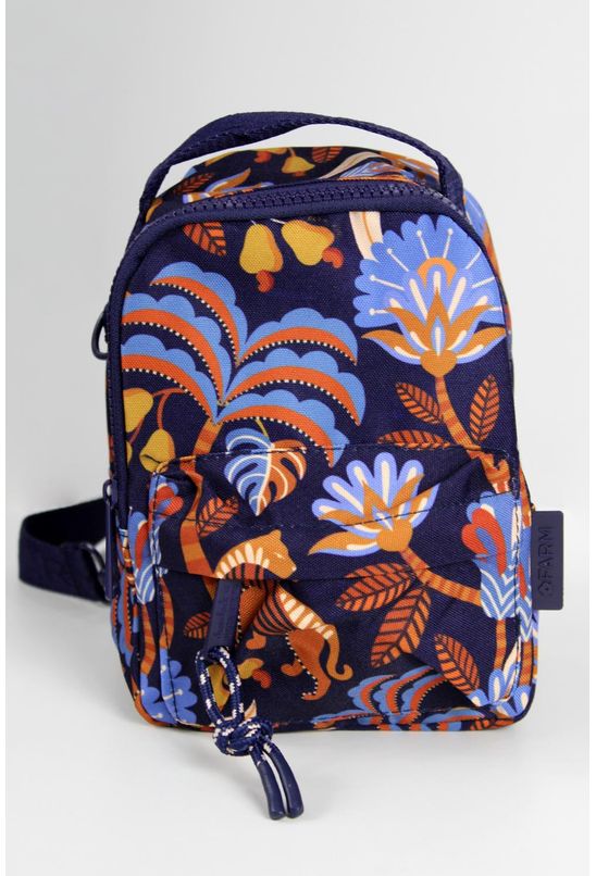 Mochila-borogodo-selva-grafica-farm--principal Mochila-borogodo-selva-grafica-farm--principal