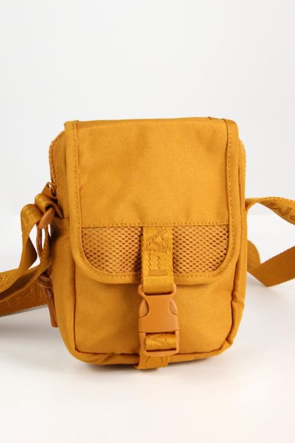 Bolsa-fervo-delicadeza-de-arara-farm--principal Bolsa-fervo-delicadeza-de-arara-farm--principal