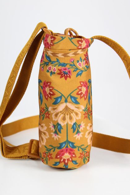 Bolsa-glub-delicadeza-de-arara-farm--principal Bolsa-glub-delicadeza-de-arara-farm--principal