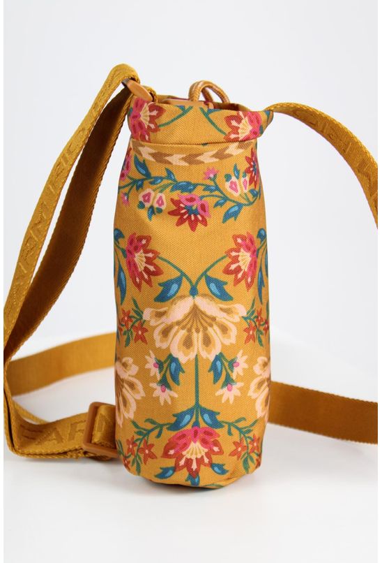 Bolsa-glub-delicadeza-de-arara-farm--principal