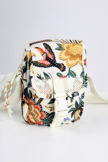 Bolsa-fervo-floresta-chic-farm--principal Bolsa-fervo-floresta-chic-farm--principal