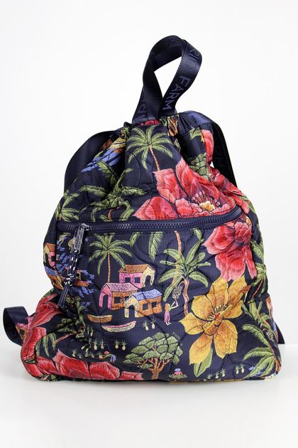 Bolsa-ginga-poema-interior-farm--principal Bolsa-ginga-poema-interior-farm--principal