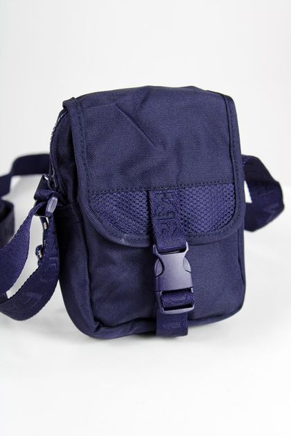 Bolsa-fervo-selva-grafica-farm--principal Bolsa-fervo-selva-grafica-farm--principal