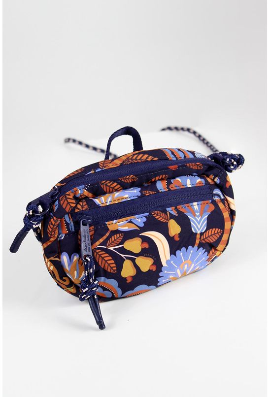 Bolsa-chuchu-selva-grafica-farm--principal