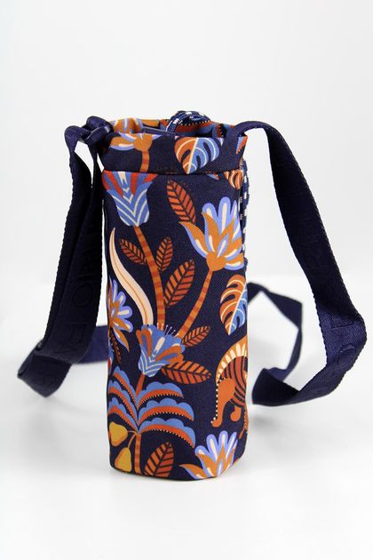 Bolsa-glub-selva-grafica-farm--principal Bolsa-glub-selva-grafica-farm--principal