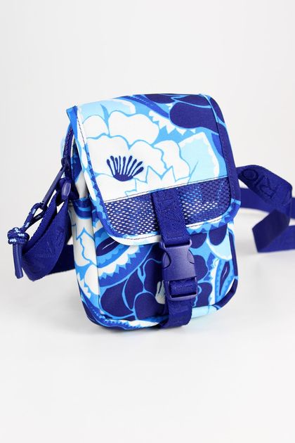 Bolsa-fervo-tropical-groove-farm--principal Bolsa-fervo-tropical-groove-farm--principal