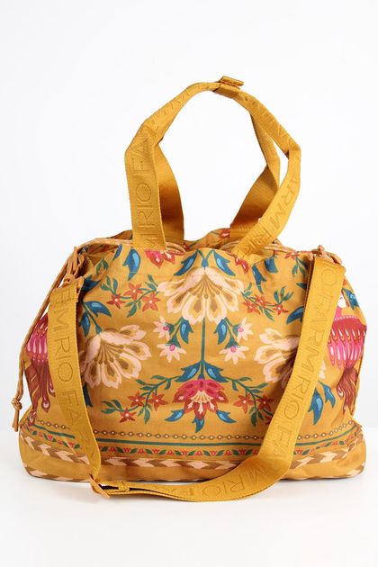 Bolsa-carioca-delicadeza-de-arara-farm--principal Bolsa-carioca-delicadeza-de-arara-farm--principal