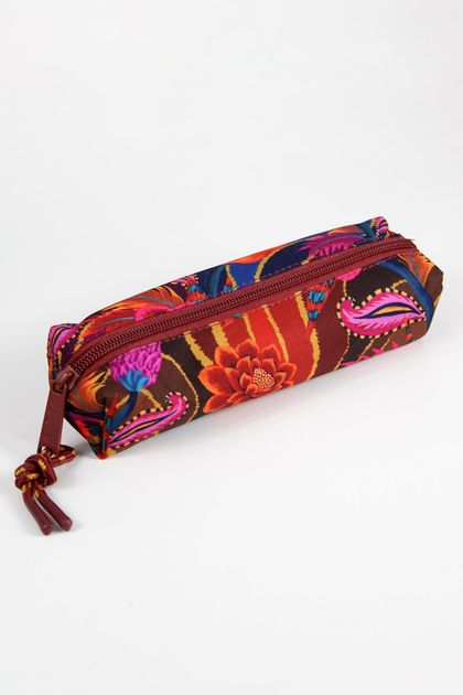 Mini-necessaire-ora-bolas-onda-floral-farm--principal Mini-necessaire-ora-bolas-onda-floral-farm--principal