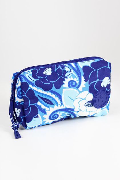 Maxi-necessaire-ora-bolas-tropical-groov-farm--principal Maxi-necessaire-ora-bolas-tropical-groov-farm--principal