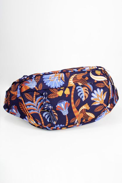 Pochete-dengo-selva-grafica-farm--principal Pochete-dengo-selva-grafica-farm--principal