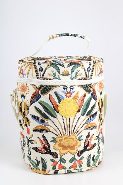 Cooler-farofa-floresta-chic-farm--principal Cooler-farofa-floresta-chic-farm--principal