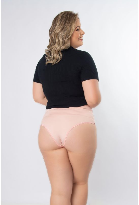 image-615f2722e2bc4ff5b73b7c17d220ec84 image-615f2722e2bc4ff5b73b7c17d220ec84