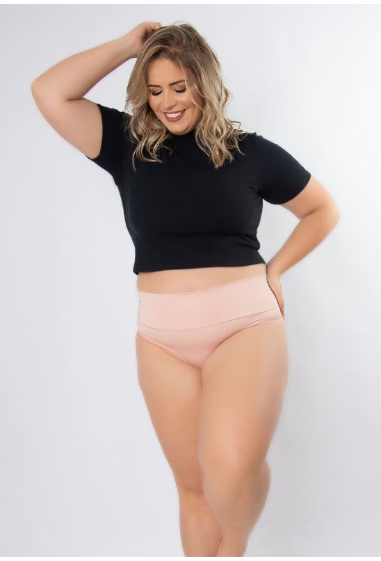 image-de060031d88a4901bdc926a60c11baff image-de060031d88a4901bdc926a60c11baff