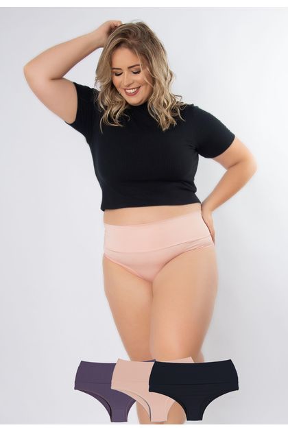 image-14f709ca4b4c461d888b251199dd9773 image-14f709ca4b4c461d888b251199dd9773