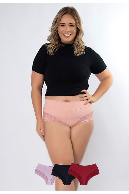 image-88293d95d4434deca61a81f044ce2945 image-88293d95d4434deca61a81f044ce2945