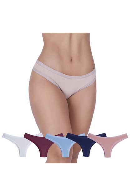 image-0711f556a11b4f5396ff15f7835f44bc image-0711f556a11b4f5396ff15f7835f44bc