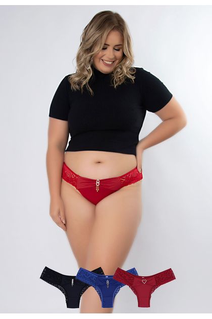 image-fe39e607c0554ec3ada137fea5db21de image-fe39e607c0554ec3ada137fea5db21de