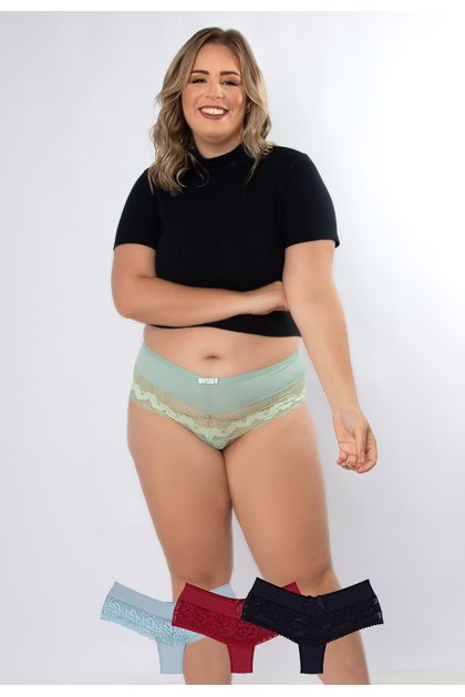 image-6a66620d9b45458da0d43feed1e78286 image-6a66620d9b45458da0d43feed1e78286