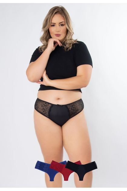 image-f7cd0c3840b4416d8b695676beb764ea image-f7cd0c3840b4416d8b695676beb764ea