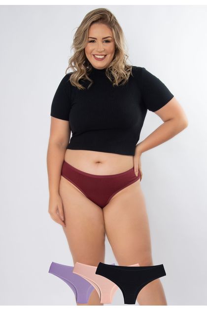 image-0153caeeb8d34b0da9d8a5fb8b4b7ee4 image-0153caeeb8d34b0da9d8a5fb8b4b7ee4