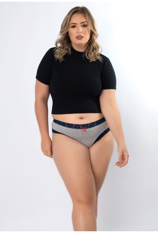 image-988f9c5a392b471e8c6d2912bea1e856 image-988f9c5a392b471e8c6d2912bea1e856