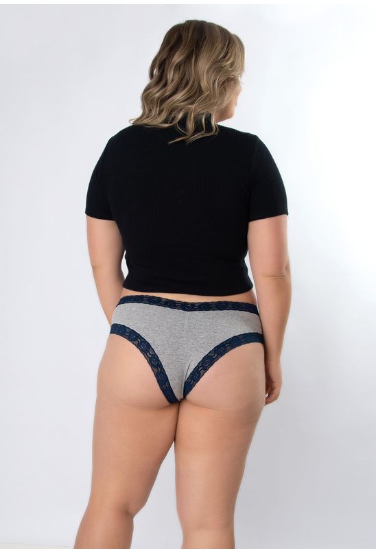 image-ffabb33e5b5c41c59f39cca4c5b9ef1a image-ffabb33e5b5c41c59f39cca4c5b9ef1a