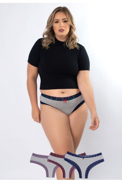 image-8062ea3bfdef47ac937df8fdd1c5ef66 image-8062ea3bfdef47ac937df8fdd1c5ef66