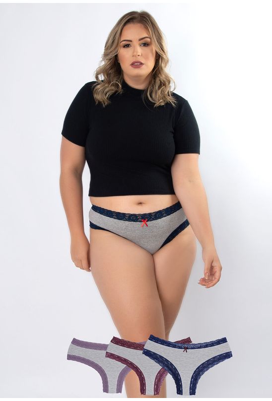 image-8062ea3bfdef47ac937df8fdd1c5ef66 image-8062ea3bfdef47ac937df8fdd1c5ef66