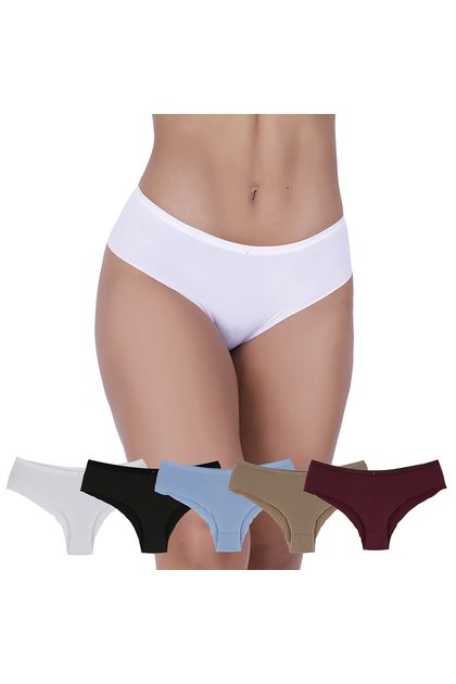 image-92dc2db80b0a41f082e297e5df41e0c0 image-92dc2db80b0a41f082e297e5df41e0c0