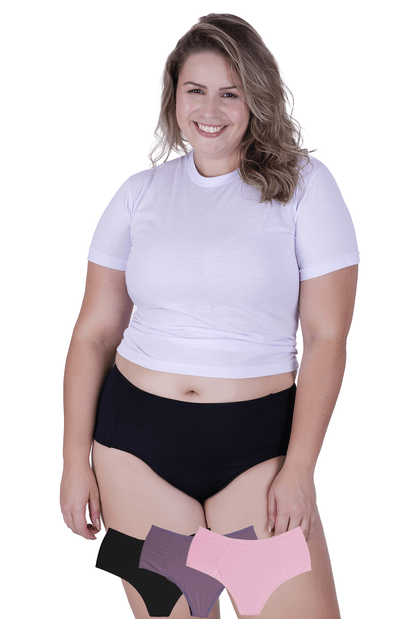 image-135e2db6966d4a9982468cb909b308f7 image-135e2db6966d4a9982468cb909b308f7