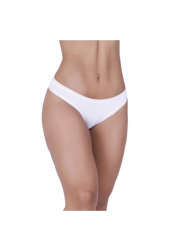 image-621c074ff3224ef8aa54f0114e791b86 image-621c074ff3224ef8aa54f0114e791b86