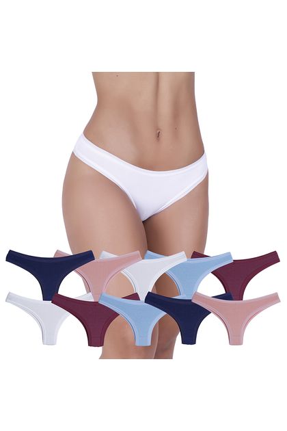 image-239120a3e70d4a25a7dd7ba28170ca12 image-239120a3e70d4a25a7dd7ba28170ca12