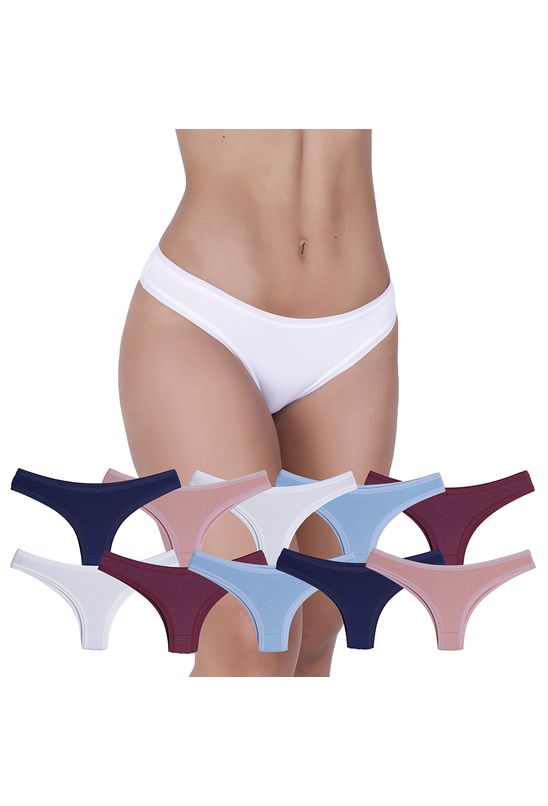 image-239120a3e70d4a25a7dd7ba28170ca12 image-239120a3e70d4a25a7dd7ba28170ca12