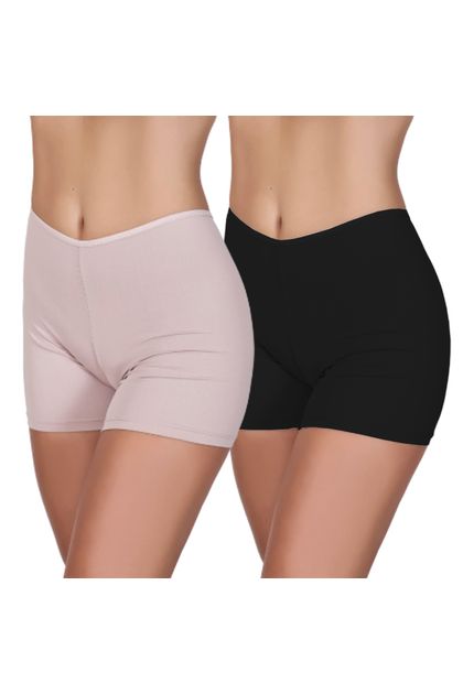 image-7796ee975dd0408ca480fcff77940a75 image-7796ee975dd0408ca480fcff77940a75