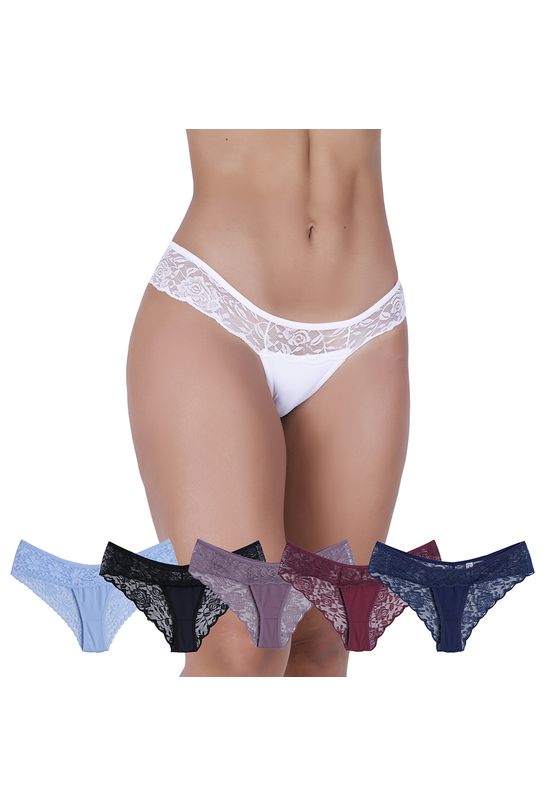 image-02b37fc0992c4c30a059253870ce77b0 image-02b37fc0992c4c30a059253870ce77b0