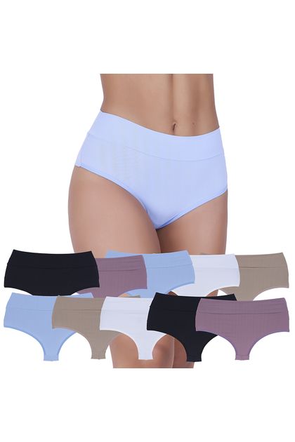 image-b6064e0cd41f4750b20c4c8650f4369d image-b6064e0cd41f4750b20c4c8650f4369d