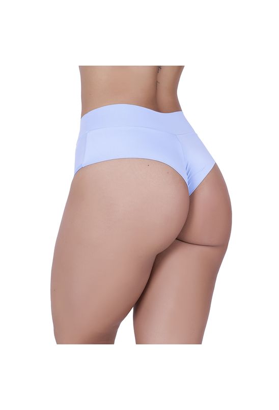 image-6285aa3e177447dfa3b5119d6725707d image-6285aa3e177447dfa3b5119d6725707d